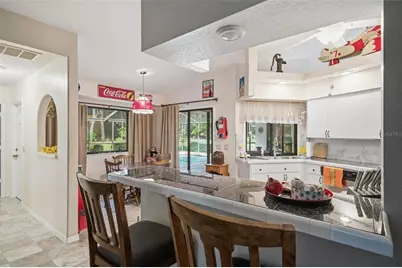 3355 W Birds Nest Drive, Beverly Hills, FL 34465 - Photo 36