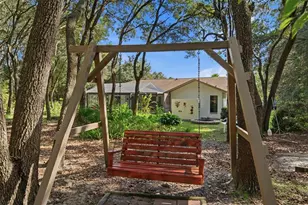 3355 W Birds Nest Dr, Beverly Hills, FL 34465 - Photo 28