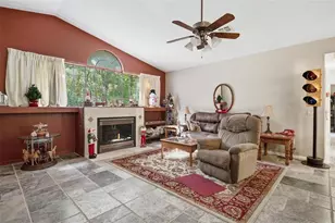 3355 W Birds Nest Dr, Beverly Hills, FL 34465 - Photo 40