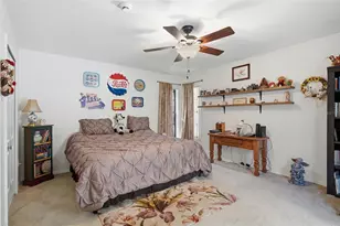 3355 W Birds Nest Dr, Beverly Hills, FL 34465 - Photo 42