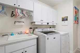 3355 W Birds Nest Dr, Beverly Hills, FL 34465 - Photo 48