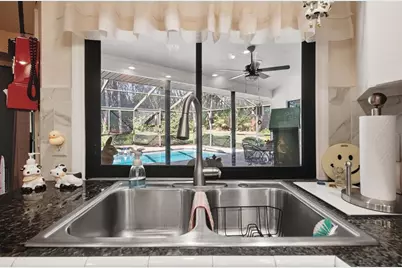 3355 W Birds Nest Drive, Beverly Hills, FL 34465 - Photo 24
