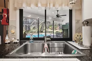 3355 W Birds Nest Dr, Beverly Hills, FL 34465 - Photo 24