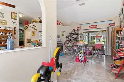 3355 W Birds Nest Drive, Beverly Hills, FL 34465 - Photo 10