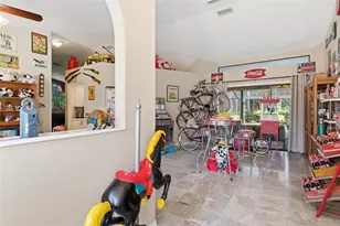 3355 W Birds Nest Dr, Beverly Hills, FL 34465 - Photo 10