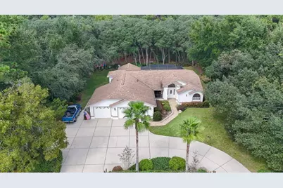 3355 W Birds Nest Drive, Beverly Hills, FL 34465 - Photo 54
