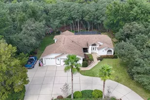 3355 W Birds Nest Dr, Beverly Hills, FL 34465 - Photo 54
