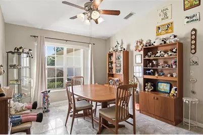3355 W Birds Nest Drive, Beverly Hills, FL 34465 - Photo 14