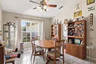 3355 W Birds Nest Dr, Beverly Hills, FL 34465 - Photo 14