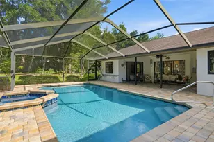 3355 W Birds Nest Dr, Beverly Hills, FL 34465 - Photo 26