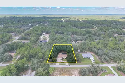 3355 W Birds Nest Drive, Beverly Hills, FL 34465 - Photo 58