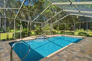 3355 W Birds Nest Dr, Beverly Hills, FL 34465 - Photo 4