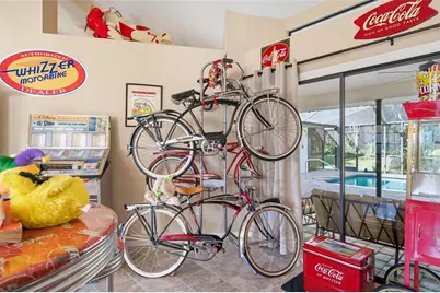 3355 W Birds Nest Drive, Beverly Hills, FL 34465 - Photo 12