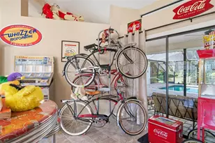 3355 W Birds Nest Dr, Beverly Hills, FL 34465 - Photo 12