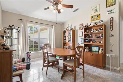 3355 W Birds Nest Drive, Beverly Hills, FL 34465 - Photo 16