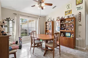 3355 W Birds Nest Dr, Beverly Hills, FL 34465 - Photo 16