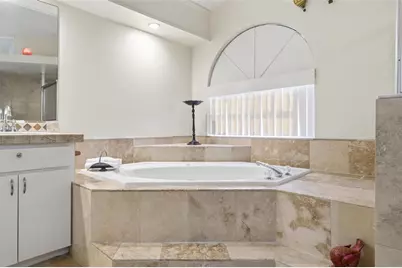 3355 W Birds Nest Drive, Beverly Hills, FL 34465 - Photo 22