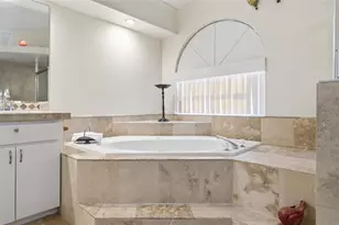 3355 W Birds Nest Dr, Beverly Hills, FL 34465 - Photo 22