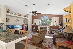 3355 W Birds Nest Dr, Beverly Hills, FL 34465 - Photo 38