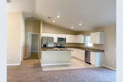 1861 NE 160th Place, Citra, FL 32113 - Photo 6