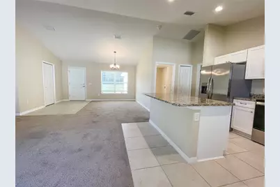 1861 NE 160th Place, Citra, FL 32113 - Photo 4