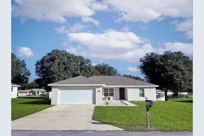 1861 NE 160th Place, Citra, FL 32113 - Photo 2