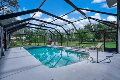 5731 Wolf Lake Road, Sebring, FL 33875 - Photo 26