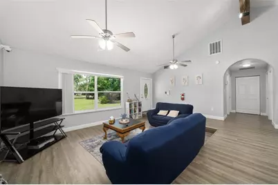 5731 Wolf Lake Road, Sebring, FL 33875 - Photo 6