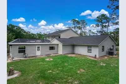 5731 Wolf Lake Road, Sebring, FL 33875 - Photo 58