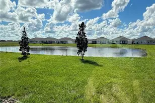 5548 Pimienta Ct, Kissimmee, FL 34758 - Photo 6