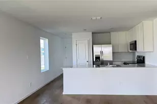 5548 Pimienta Ct, Kissimmee, FL 34758 - Photo 4