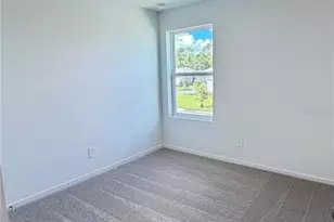 5548 Pimienta Ct, Kissimmee, FL 34758 - Photo 26