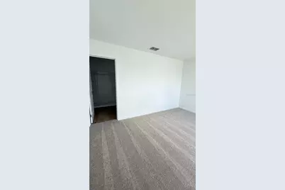 5548 Pimienta Court, Kissimmee, FL 34758 - Photo 24