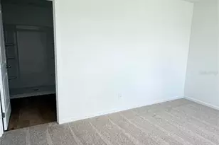 5548 Pimienta Ct, Kissimmee, FL 34758 - Photo 24