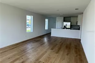 5548 Pimienta Ct, Kissimmee, FL 34758 - Photo 22