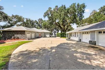 15050 SE 140th Avenue Road, Weirsdale, FL 32195 - Photo 30