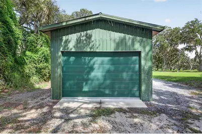 15050 SE 140th Avenue Road, Weirsdale, FL 32195 - Photo 74