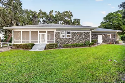 15050 SE 140th Avenue Road, Weirsdale, FL 32195 - Photo 62