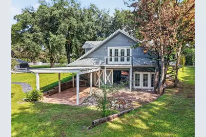 15050 SE 140th Avenue Road, Weirsdale, FL 32195 - Photo 40