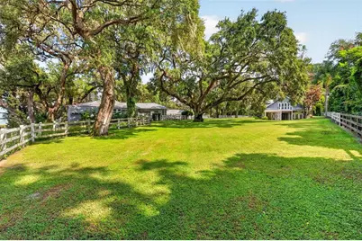 15050 SE 140th Avenue Road, Weirsdale, FL 32195 - Photo 8