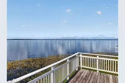 15050 SE 140th Avenue Road, Weirsdale, FL 32195 - Photo 10