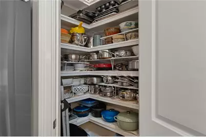 4554 N Perry Drive, Beverly Hills, FL 34465 - Photo 32