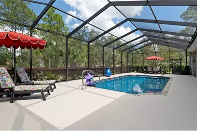 4554 N Perry Drive, Beverly Hills, FL 34465 - Photo 60