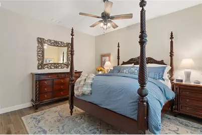 4554 N Perry Drive, Beverly Hills, FL 34465 - Photo 54