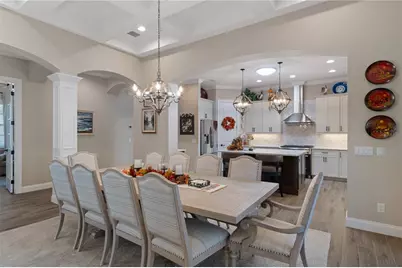 4554 N Perry Drive, Beverly Hills, FL 34465 - Photo 24