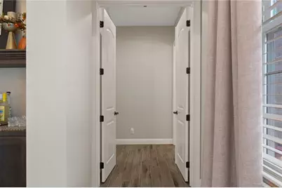 4554 N Perry Drive, Beverly Hills, FL 34465 - Photo 34