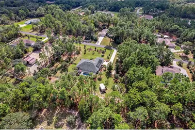 4554 N Perry Drive, Beverly Hills, FL 34465 - Photo 82