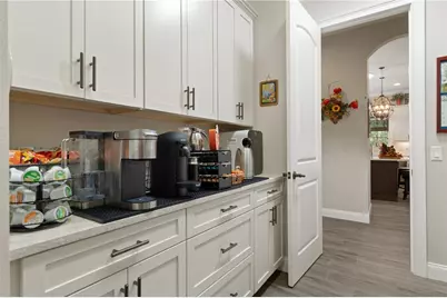 4554 N Perry Drive, Beverly Hills, FL 34465 - Photo 48