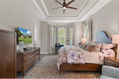 4554 N Perry Drive, Beverly Hills, FL 34465 - Photo 36