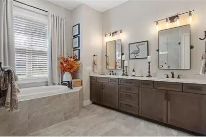 4554 N Perry Drive, Beverly Hills, FL 34465 - Photo 42